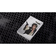 Seagate Starwars Firecuda Gaming ความจุ 2TB External Hard Drive 2.5" ฟรีบริการกู้ข้อมูล