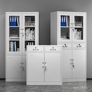 Cabinet File Cabinet Material Data Office Cabinet Tool Cabinet Steel Tin Confidential Storage Cabine