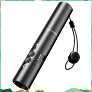 Electronic Whistle Sport Whistle Loud Coaches Whistle