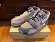 Nike Air Trainer 1 SP Travis Scott