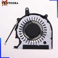 [Fenteer2] Laptop CPU Cooling Fan For Pro 13 Svp13 Svp13a Svp132 Svp132a Svp132A1
