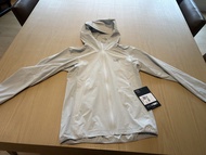 Arc'teryx Gamma Lightweight Hoody W XS