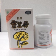 PROMO obat herbal cina rematik obat nyeri sendi dan otot kaku obat herbal cina untuk saraf kejepit o