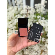 Nars Mini* Blush