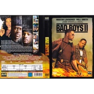[PS2 GAMES] Bad Boys II (HOT GAME)