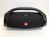 JBL便攜藍牙音箱 BOOMBOX 音箱