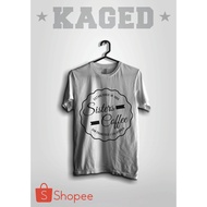 Sisters Coffee White T-Shirt White Sisters T-Shirt Coffee T-Shirt Women's Coffee T-Shirt Coffee T-Sh