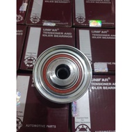 Pulley Pully Alternator Dynamo Ampere Innova Hilux Fortuner Hiace Inova Unifar 27415-30020 27415-0L0