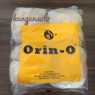 ROTI SEMIR KERING ORION ISI 8PCS - ROTI SEMIR - ROTI SEMIR KERING - ROTI KERING SOLO - ROTI SEMIR KE