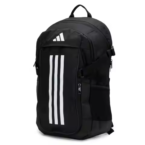 Adidas Men's Women's Sports And Leisure Travel Computer Student School Bags, Backpacks Ip9878