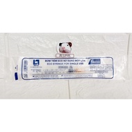 1cc/1ml cylinder used to fertilize liquid medicine/food for Guinea Pigs