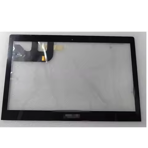New 13.3" Touch Screen For ASUS Q302 Q302L Q302LA TP300L TP300LA TP300LD TP300L Digitizer Glass Pane