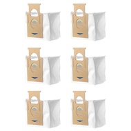 Ecovacs T8/T9 Dust Bag of Accessories for T8 AIVI/ T9/ N8 Pro Replacement Parts