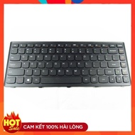 LAPTOP LENOVO IdeaPad G400AS G400S G400AT G400AM G405S