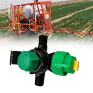 Agriculture Spray Nozzle Anti-drip Boom Sprayer Agriculture Fight Flat Fan