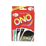 Toys - Board Game Fun Game/ Fun Card Game/