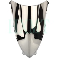 For Ducati Panigale 899 1199 1199R 1199S 2011 2012 2013 2014 Motorcycle screen Windshield WindScreen