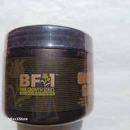 BF1 HAIR GROWTH POWDER MASK (230g) BF1超级生发护疗发膜 (230g)