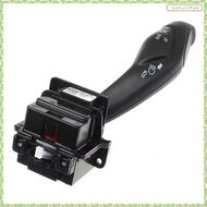 [J X Q K] Car Headlight Switch Headlight Switch for  EG9T13335FAW Car Accessories