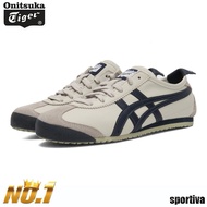 new product b7 b8 Brand b4 ONITSUKA MEXICO 66 b6 NEW b3 b5 b10 b9 CASUAL SPORTS b1 SHOES b2 DL408 -1