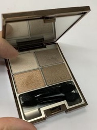 Lunasol 眼影eyeshadow palette 眼影盤