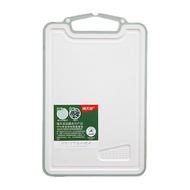 Citylife Anti-Bacterial Kitchen Chopping Board