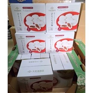 逢星期日截單 每星期寄貨 日本 Costco 久世福商店 一口大福 麻糬大福 Bite Sized Daifuku 8粒 x 6袋 和菓子 日本甜品 麻糬 紅豆大福 日本零食 日本食品 日本Costc