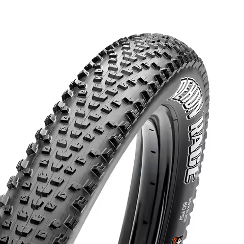 Maxxis Tire 29X2.35 120tpi 60psi Tubeless Ready XC Cross-Country Mountain Folding Tires For 29 inch