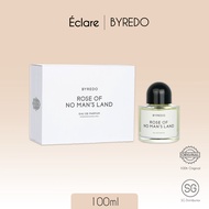 Byredo | Eau De Parfum 50ml/100ml - Rose Of No Man’s Land,Lil Fieur,Sundazed,Slow Dance