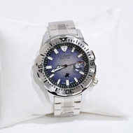 US Master Polo Club รุ่น USM-EE07USM-EE07-BUUSM-EE07-LBKUSM-EE07-GYUSM-EE07-LBUUSM-EE07-CYUSM-EE07-L