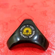 Daiwa Reel Drag Knob BG60 MADE IN JAPAN