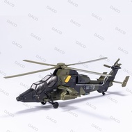 Military Model Assembly Toy F14 F22 F35 Su 35 Su 57 Fighter 1/72 Glue-Free Assembly Children's Birth