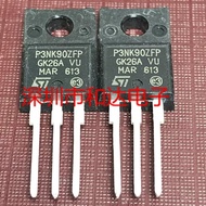 1-5PCS P3NK90ZFP P4NA90FI P8NM50FP P11NK40ZFP P3NB90FP P6NK90ZFP P11NM60FP P60N06FI TO-220F Field Ef