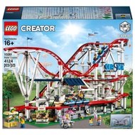 LEGO Original 10261 Creator Expert Roller Coaster