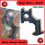 Hino 500 FM260JD S463E-EW043 Right Middle Chamber Seat Bracket