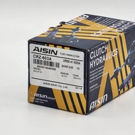 Aisin แม่ปั้มครัชล่าง MAZDA มาสด้า Ford ฟอร์ด BT50 Ranger เรนเจอร์ T5 ดูราทอร์ค 2WD-4WD WLC ปี 2006-
