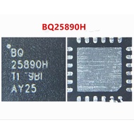 BQ25890H Charger IC USB Charging Chip Control (1pcs)