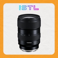 Tamron 16-30mm F/2.8 Di III VXD G2 for Sony E Mount (A064)