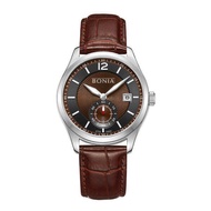 BONIA MAN 39MM WATCH BNB10955-1345