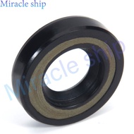 Oil Seal 93101-13M11 for Yamaha Outboard 9.9HP 15HP 1985-2005 Engine Replacement F15-04000008 85658 