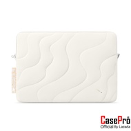 Tomtoc Terra A27 Laptop Sleeve ซองกระเป๋าเกรดพรีเมี่ยม สำหรับ Labtop/Macbook 13/14/15/16 Inch