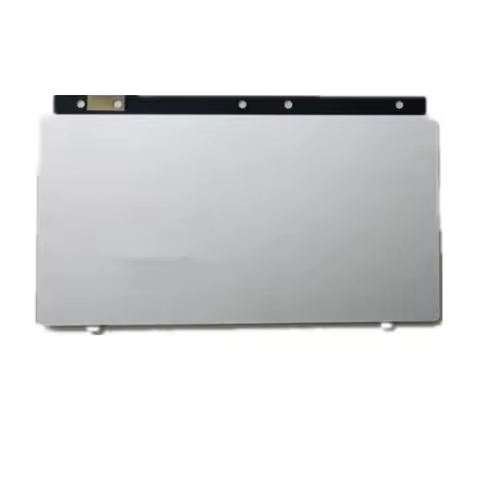 Laptop Touchpad For HP 15s-fq0000 15s-fq1000