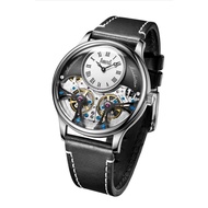 Arbutus Automatic Watch (AR1903 SWB)