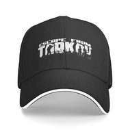 Escape From Tarkov Wholesale Fashion Baseball Cap