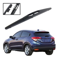 10" Rear Windshield Windscreen Washer Wiper Blade For Honda HR-V HRV Vezel 2013-2020 Car Accessories