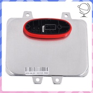 5Dv 009 000-00 Xenon Hid Headlight Ballast Control Unit Module For 2007-2013  Escalade,2006-2009    