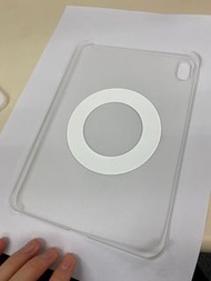 Ipadmini6 磁吸套