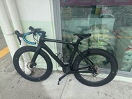 Pinarello Paris 2023 size 51