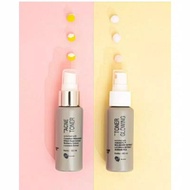 Glow TONER MS GLOW TONER MS GLOW TONER MS GLOW