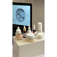 7dayz skincare for glass skin/ ask seller for mix and match